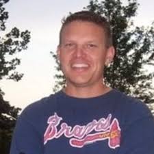 Timothy "Tim" Combs Obituary May 15, 2024