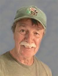 Raymond S. Matthieu Obituary May 17, 2020