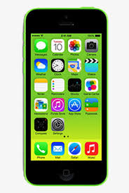 Iphone 5c green 16 gigabytes unlocked. Apple Iphone 5c 8gb Refurbished Apple Iphone 5c 16gb In Green Unlocked 600x1147 Png Download Pngkit