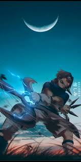 1920x1080 wallpaper three spirits, dota 2, storm, earth, ember Sasuke Sharingan Shuriken Naruto Uchiha Anime Genin Hd Mobile Wallpaper Peakpx