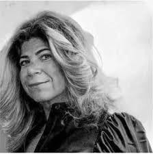 About ADAC — Art Dealers Association of Canada