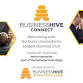 Business Hive Connect Networking Event event image