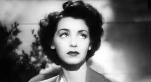 Marsha Hunt's Raw Deal