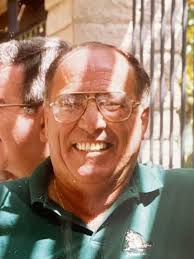 Robert Woolever's Instagram, Twitter & Facebook