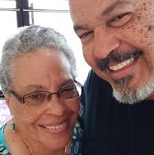 Soup recipes available for thank you