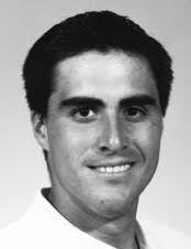 HISTORY & RECORDS SUPPLEMENT