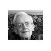 Search Ernest Hebert Obituaries and Funeral Services