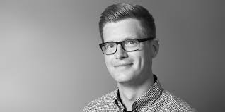 Ausbilderinnen und Ausbilder