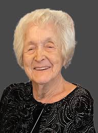 Obituary for Melanie (Tiny) Shuster