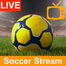 It's easy to download and install to your mobile phone. Soccer Live Stream Tv For Android Apk Download