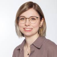 3700+ «Reiten» profiler