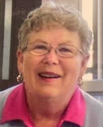 Brenda Gail Cooper Obituary