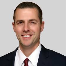 PORTFOLIO 2025 Conference Speakers