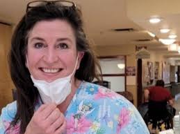 Fundraiser by Joseph Michael : Aid Carrie-Lee's Kids in Their Time of Need