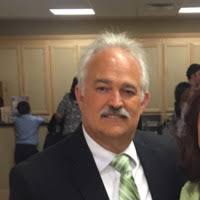 40+ "Hillyard" profiles