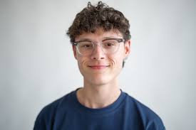 Samuel Yoder: Is Christian faith at odds with prevailing politics?