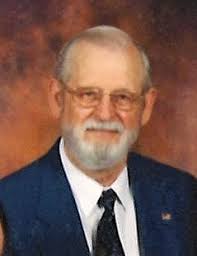 Obituary for Robert Wayne Lovick