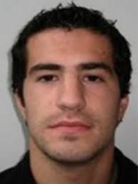 Vincent MINELLI (ITHERM Conseil)