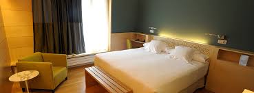 El balneario de panticosa es un alojamiento de 4 estrellas que ocupa dos edificios situados nota: Hotel Resort Balneario De Panticosa Ofertas En Hotel Resort Balneario De Panticosa Formigal Estacion De Esqui De Formigal Panticosa