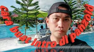 Check spelling or type a new query. Mercy Waterpark Manado Youtube