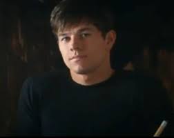 Mark & donnie wahlberg mother dead at 78. Video Quickie That Roller Coaster Scene