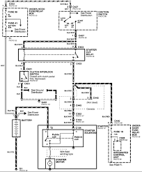All formats available for pc, mac, ebook readers and other mobile devices. Diagram Honda Civic 1994 Wiring Diagram Full Version Hd Quality Wiring Diagram Logicdiagram Sciclubladinia It