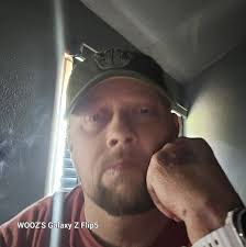 What is the history of the Wooley family in Washington and Taylor Counties  of KY?