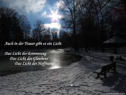 Trauersprüche Trauerspruchgalerie Aeb Bestattungen