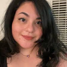 THE BEST 10 BLOW DRY/OUT SERVICES near FALLBROOK, CA 92028