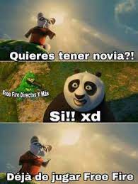 This is the first and most successful pubg clone for mobile devices. 10 Ideas De Free Fire Memes Memes De Gamers Memes De Juegos