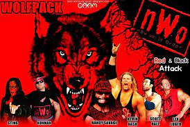 50 Nwo Wolfpack Wallpaper On Wallpapersafari Nwo wolfpac logo 10 free cliparts | download images on. nwo wolfpack wallpaper on wallpapersafari