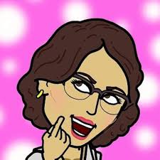 Amazon.com: Other Side: CDs & Vinyl