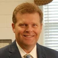 Brian Mathis email address & phone number