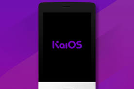 Kaios is a mobile operating system, based on linux, for keypad feature phones. Kaios A Feature Phone Platform Built On The Ashes Of Firefox Os Adds Facebook Twitter And Google Apps Techcrunch