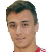 Gökhan sazdağı a inscrit 5 buts toutes compétitions confondues avec bolu lors de la saison 2020/2021 en 26 rencontres jouées. Gokhan Sazdagi Fm 2020 Profile Reviews