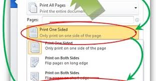 We did not find results for: Cara Print Bolak Balik Duplex Printing Di Ms Word 2010