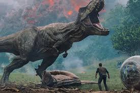 The latest tweets from jurassic park (@jurassicpark). Lord A True Jurassic Park Built In 15 Years