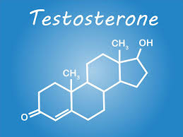 Are you interested in testost?rone, ? Faible Taux De Testosterone Symptomes Traitement Urologue Montreal