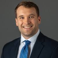 Max Gruder - Assistant Director of Player Scouting at Pittsburgh 
