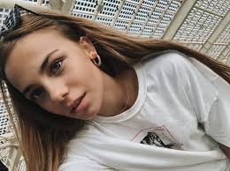 Kirelis Michell Adli Kullanicinin Sweet Panosundaki Pin Instagram Bahar Unluler
