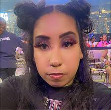 Love Island US coupling decisions and regrets