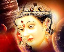 નવરાત્રિમાં માતાના 108 નામનુ જાપ કરો... દૂર થશે દરેક કષ્ટ