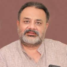 Jatinder Pal Singh Sandhu, MomJunction Expert Panel Member