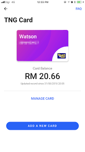 Kad tng yang dilengkapi dengan fungsi tambah nilai automatik. Here S How You Can Check Your Touch N Go Card Balance Liveatpc Com Home Of Pc Com Malaysia