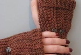 Haraso Orgulu Belden Kurdeleli Kolsuz Yazlik Kilotlu Tulum 12 Orgu Bahcem 2020 Eldiven Orgu Patikler