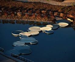 Landscape Architecture For Schools Around Landscape Architecture Foundation Jobs In 2020 Architecture Foundation Landscape Architecture Urban Landscape