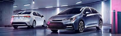 3712 raleigh road parkway, wilson, nc 27896. Toyota Dealer Near Me New Castle Pa Taylor Toyota Of Hermitage