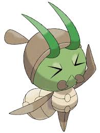 And which ones shouldn't be bug type? Fakemanss On Twitter Cadant Squadrant And Tankant Bug Grass Types Based On Bullet Ants Soldiers Bomb Suits And Juggernauts To Learn More About This Line Make Sure To Check Out My Instagram Pokemon