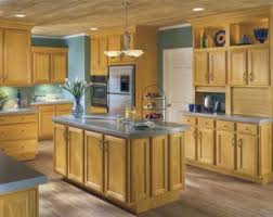 Cabinet Refacing Harrisburg Pa