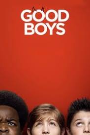 Fegyveres tizenévesek csoportja tartja rettegésben nápoly lakóit. Good Boys Teljes Film Magyarul Online Hungary Magyarul Teljes Magyar Film Videa 2019 Mafab Mozi Indavideo Movies For Boys Streaming Movies Movies